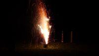 fireworks_07042009_040.jpg