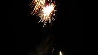 fireworks_07042009_041.jpg