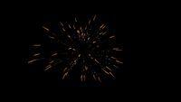 fireworks_07042009_043.jpg