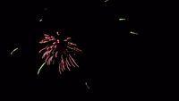 fireworks_07042009_046.jpg