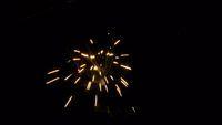 fireworks_07042009_047.jpg