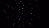 fireworks_07042009_048.jpg