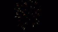 fireworks_07042009_050.jpg