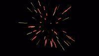 fireworks_07042009_051.jpg