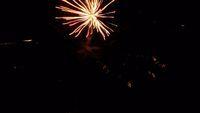 fireworks_07042009_053.jpg