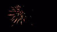 fireworks_07042009_057.jpg