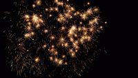 fireworks_07042009_058.jpg