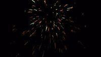 fireworks_07042009_060.jpg