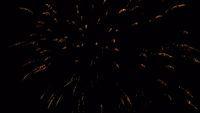 fireworks_07042009_069.jpg