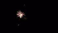 fireworks_07042009_070.jpg