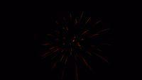 fireworks_07042009_072.jpg