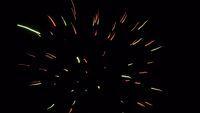 fireworks_07042009_073.jpg