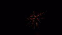 fireworks_07042009_076.jpg