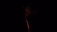 fireworks_07042009_078.jpg