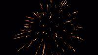 fireworks_07042009_084.jpg