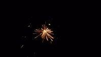 fireworks_07042009_093.jpg