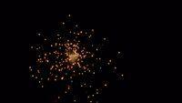 fireworks_07042009_095.jpg