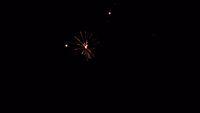 fireworks_07042009_104.jpg