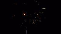 fireworks_07042009_106.jpg