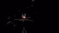 fireworks_07042009_107.jpg