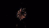 fireworks_07042009_111.jpg