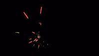 fireworks_07042009_115.jpg