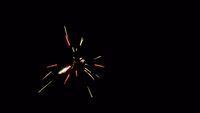 fireworks_07042009_117.jpg