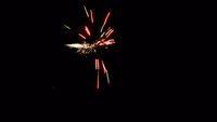 fireworks_07042009_118.jpg