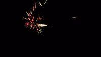 fireworks_07042009_120.jpg