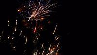 fireworks_07042009_126.jpg