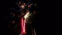 fireworks_07042009_131.jpg