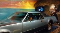 stars_cars103.jpg